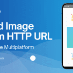 KMP Load Image From HTTP URL in Compose Multiplatform