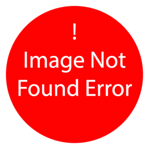 KMP Load Image From HTTP URL in Compose Multiplatform