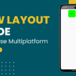 Row Layout Guide in KMP Compose Multiplatform