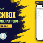 Checkbox in KMP Kotlin Compose Multiplatform