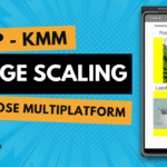 Image Scaling Guide - Kotlin KMM KMP Tutorial