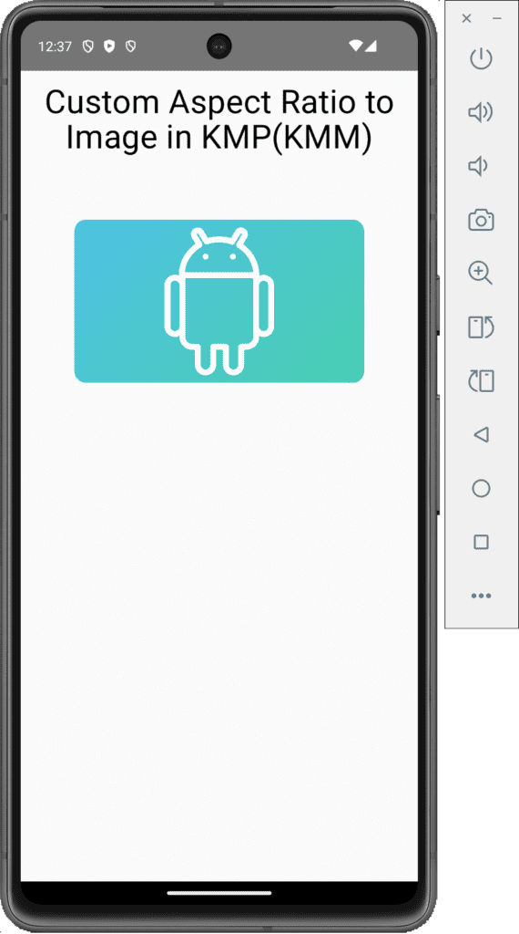 Master Image Clipping & Effects in Kotlin KMP KMM Compose
