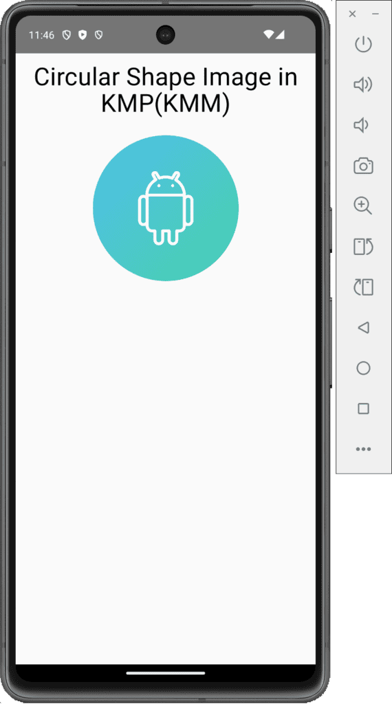 Master Image Clipping & Effects in Kotlin KMP KMM Compose