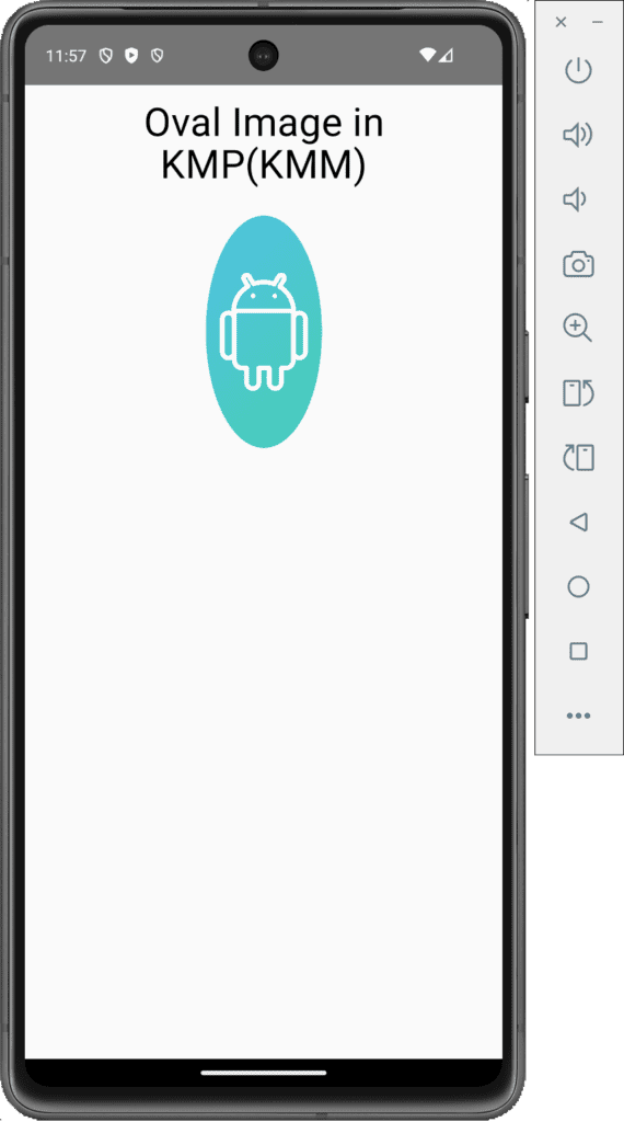 Master Image Clipping & Effects in Kotlin KMP KMM Compose