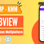 WebView in Kotlin Compose Multiplatform (KMP, KMM)