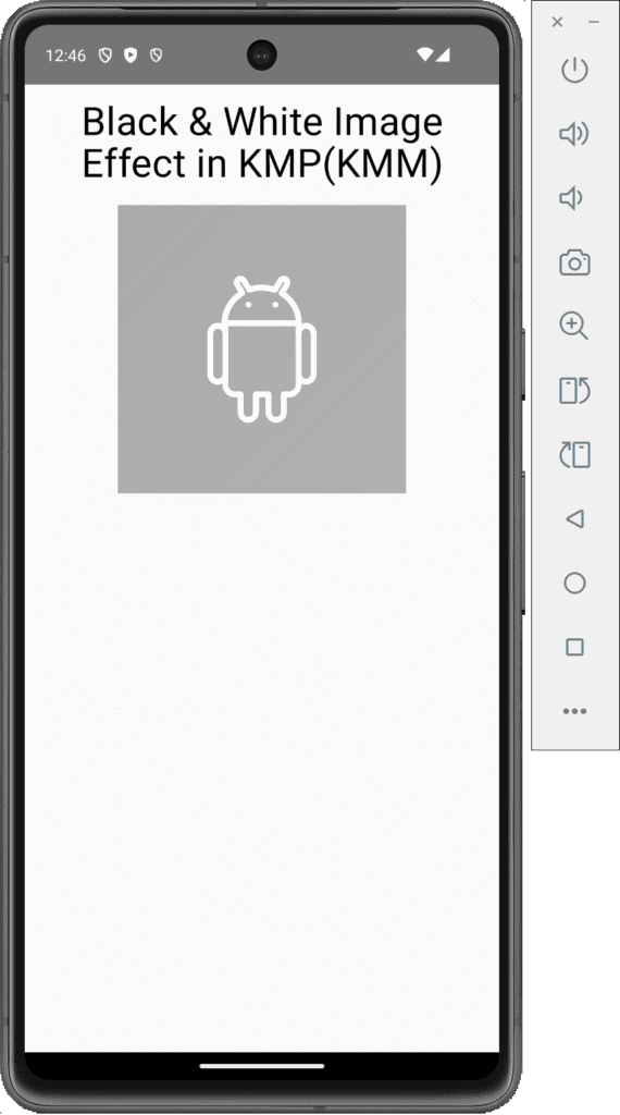 Master Image Clipping & Effects in Kotlin KMP KMM Compose