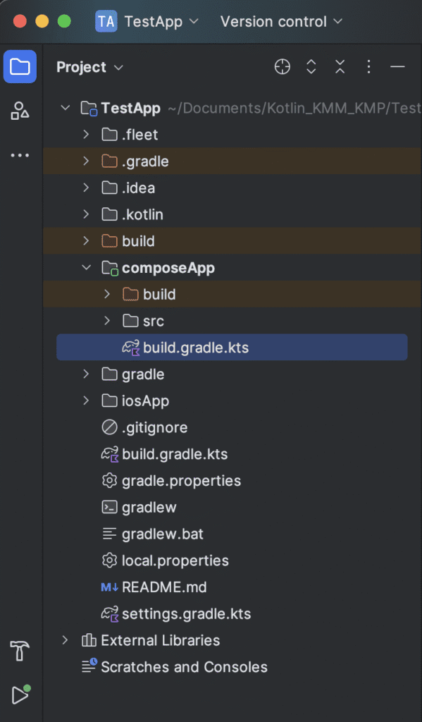 build.gradle.kts